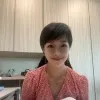 Helena Lee