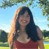Annabella Valdes