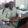Baba NGOM