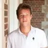 Connor Griff