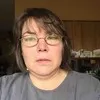 donna arnett
