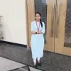 Sweta Gangwar
