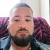 Joseph Rodriguez