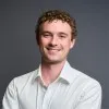 Angus Walsh