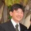 Jun Suzuki