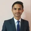 PARAMESHWAR BHAT