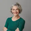 Haven Klein Ritchie