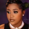 Kate Ameyaw Nyamful