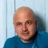 Igor Malinovskiy