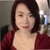 Michelle Quah