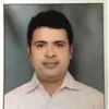 Abhijit Deshetti