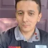 Ernesto Aguilar