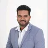 Arvind Vishwakarma