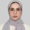 Maryam Khaled Gomaa
