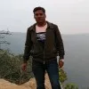 Ashish Jain
