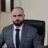 Gamal Albasel