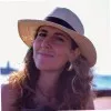 Cecilia Domenighini Lee