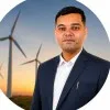 Parth Parmar