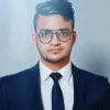 Jahidul Islam