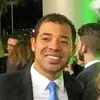Jefferson de Moura Oliveira