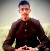 Muhammad Sabir Rehman