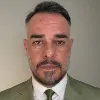 Felipe Oliveira
