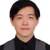 Travis Chen
