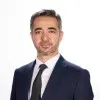 Emre Bahadır ATMAZ