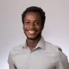 Wilfred Iheukwu