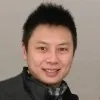 William Liu