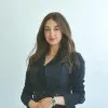 Razan Badran