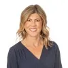Jennifer Wright