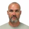 Michael Walters MCMI