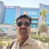 Sachin Narkhede