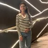 Vishakha Dumbre