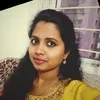 Pavithra Lalkota