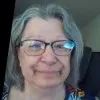Cynthia Sharrow