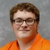 Daniel MacKay