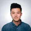 Tony Shen