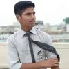 Kunal Thool