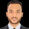 MOHAMMED SAIFUDDIN
