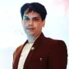 Vishal Pawar