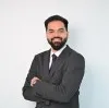 Pranav Matolia
