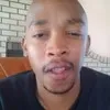 Moabi Potelo