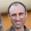 Graham Roff