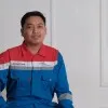 NsMuhammad Akbar Naim