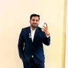 Harish Jangir