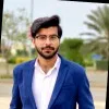 Rehan Shafique
