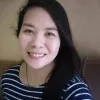 Princess Mae Kris Varona