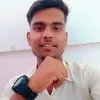 Vikas Vishwakarma